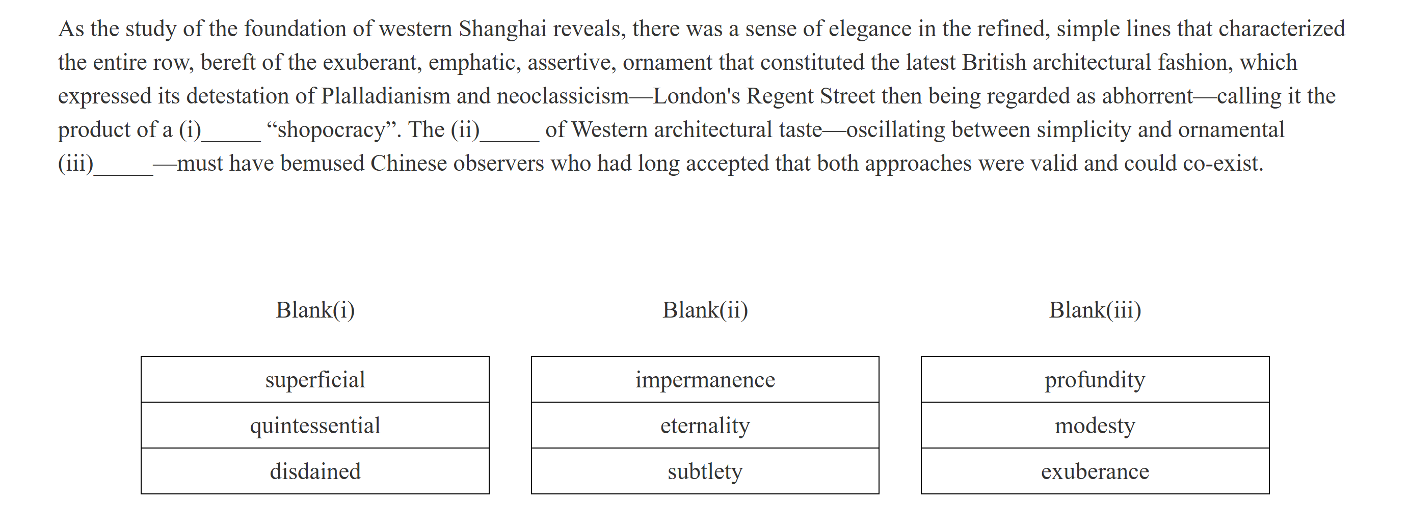 KMF Comprehensive set of mathematics questions after the reform